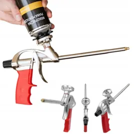pistolet-do-piany-pianki-montazowej-kleju-pianokleju-metalowy-bauhus