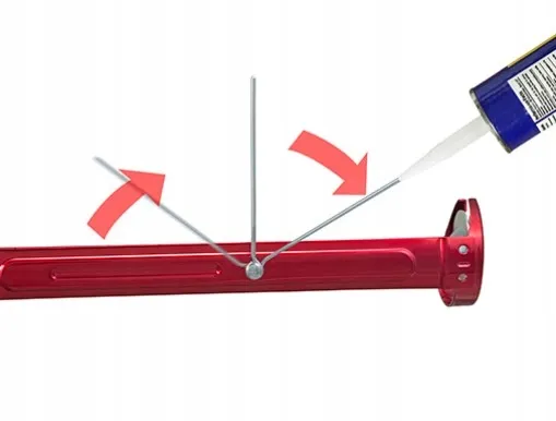 pistolet-do-silikonu-i-mas-duza-sila-26-1-tajima-300-ml