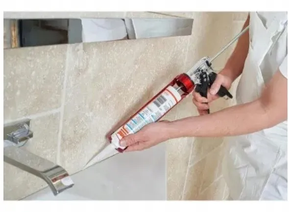 pistolet-do-silikonu-i-mas-duza-sila-26-1-tajima-300-ml-zasilanie-pneumatyczne