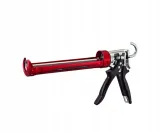 pistolet-do-silikonu-i-mas-duza-sila-26-1-tajima-300-ml-stan-opakowania-oryginalne