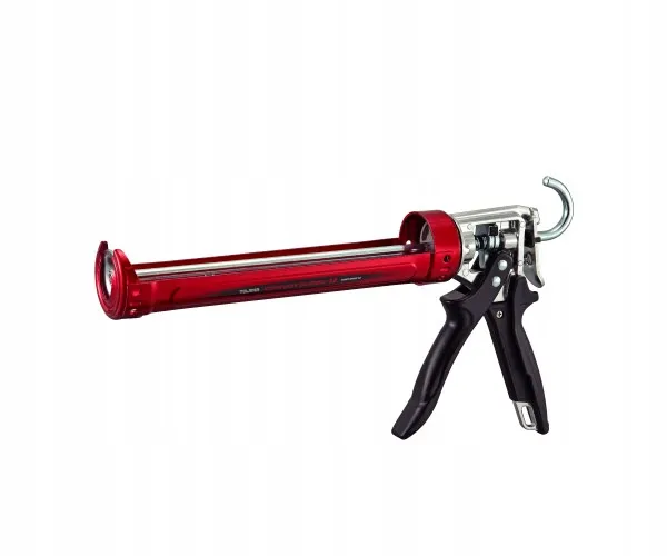 pistolet-do-silikonu-i-mas-duza-sila-26-1-tajima-300-ml