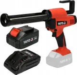 pistolet-do-silikonu-kleju-wyciskacz-akumulatorowy