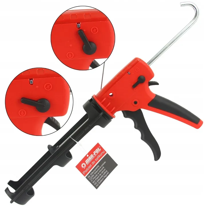 pistolet-do-silikonu-mas-wyciskacz-kartuszy-akryl-klej-ekstra-mocny