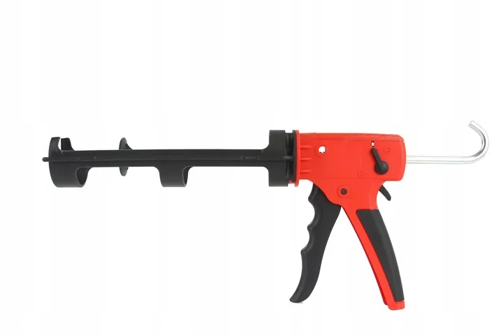 pistolet-do-silikonu-mas-wyciskacz-kartuszy-akryl-klej-ekstra-mocny-seria-1
