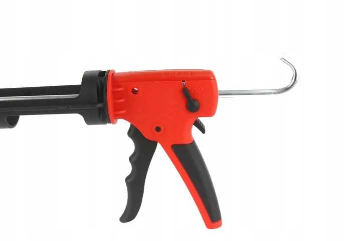 pistolet-do-silikonu-mas-wyciskacz-kartuszy-akryl-klej-ekstra-mocny