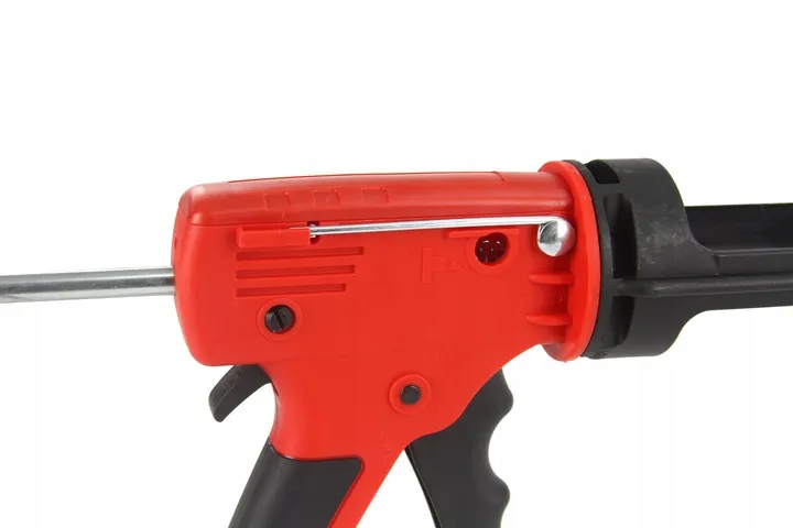pistolet-do-silikonu-mas-wyciskacz-kartuszy-akryl-klej-ekstra-mocny-kod-producenta-brak-informacji