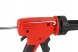 pistolet-do-silikonu-mas-wyciskacz-kartuszy-akryl-klej-ekstra-mocny-kod-producenta-brak-informacji