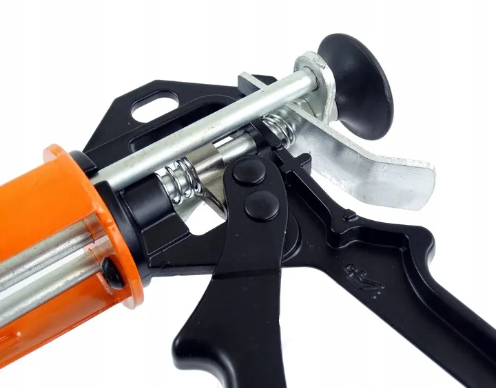 pistolet-do-silikonu-waart