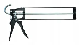 pistolet-wyciskacz-tytan-professional-280ml-310ml-do-silikonu-akrylu-kleju