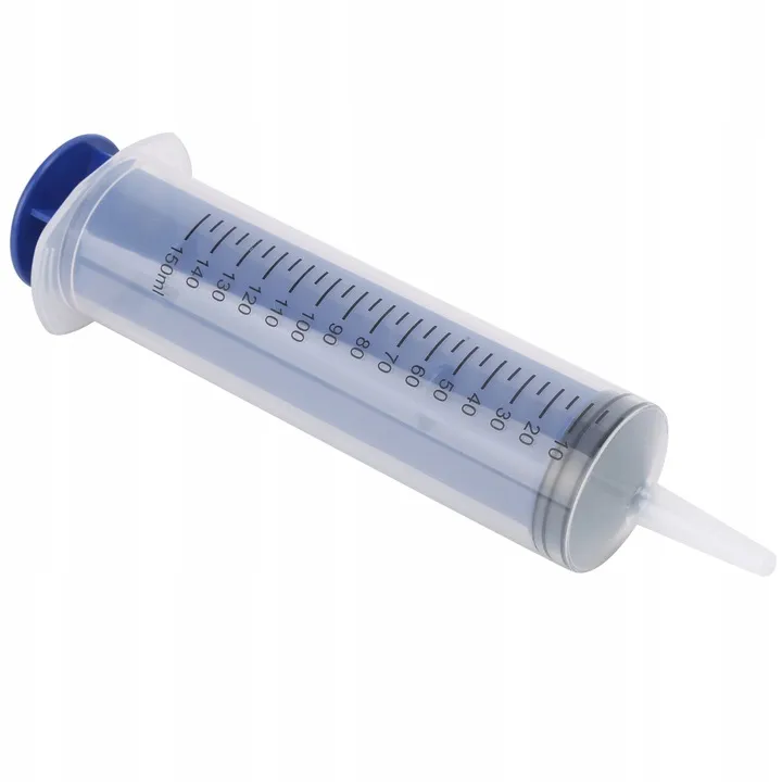 plastikowa-strzykawka-150ml-odsysarka-wysysarka-plynu