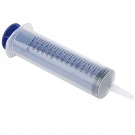 plastikowa-strzykawka-150ml-odsysarka-wysysarka-plynu