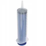 plastikowa-strzykawka-150ml-odsysarka-wysysarka-plynu-seria-11