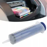 plastikowa-strzykawka-150ml-odsysarka-wysysarka-plynu-stan-nowy-pojemnosc-tub-ml-30