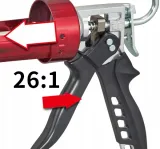 tajima-convoy-super-26-pistolet-wyciskacz-do-silikonu-mas-497t619-marka-tajima