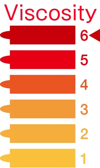 tajima-convoy-super-26-pistolet-wyciskacz-do-silikonu-mas-497t619