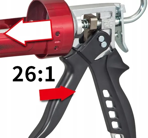 tajima-convoy-super-26-pistolet-wyciskacz-do-silikonu-mas-497t619-marka-tajima