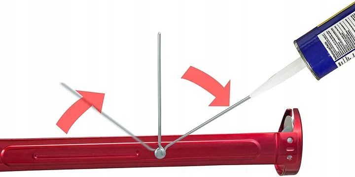 tajima-convoy-super-26-pistolet-wyciskacz-do-silikonu-mas-497t619-zasilanie-pneumatyczne