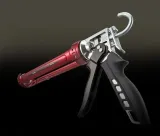 tajima-convoy-super-26-pistolet-wyciskacz-do-silikonu-mas-497t619-stan-opakowania-oryginalne