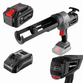 wyciskacz-do-tub-silikonu-kleju-aku-4ah-ladowarka