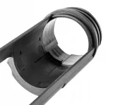 wyciskacz-do-tub-silikonu-kleju-aku-4ah-ladowarka-seria-zest-1769