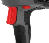 wyciskacz-do-tub-silikonu-kleju-aku-4ah-ladowarka-kod-producenta-brak-informacji