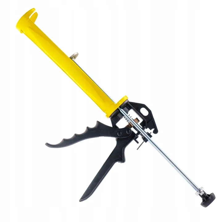 wyciskacz-silikonu-300-ml-mas-pistolet-budowlany-do-kleju-akrylu-na-tuby