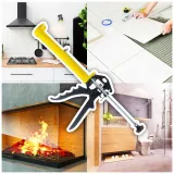 wyciskacz-silikonu-300-ml-mas-pistolet-budowlany-do-kleju-akrylu-na-tuby-marka-sigmet