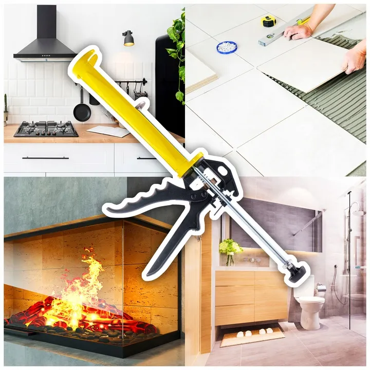 wyciskacz-silikonu-300-ml-mas-pistolet-budowlany-do-kleju-akrylu-na-tuby