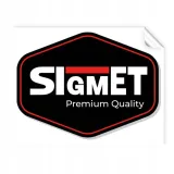 wyciskacz-silikonu-300-ml-mas-pistolet-budowlany-do-kleju-akrylu-na-tuby-pojemnosc-tub-ml-300