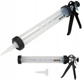yato-przezroczysty-wyciskacz-rurowy-do-mas-gestych-kleju-itp-600ml-yt-67571