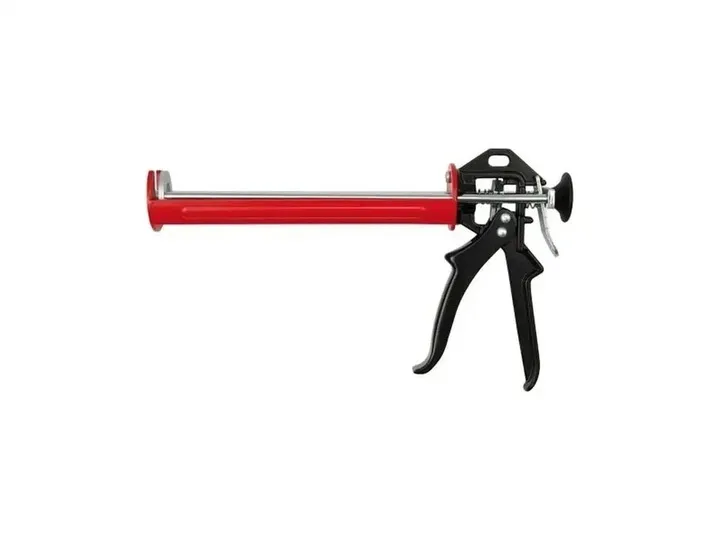 yato-wyciskacz-do-silikonu-wzmocniony-yato-yt-6753