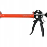 yato-wyciskacz-do-silikonu-wzmocniony-yato-yt-6753-stan-nowy