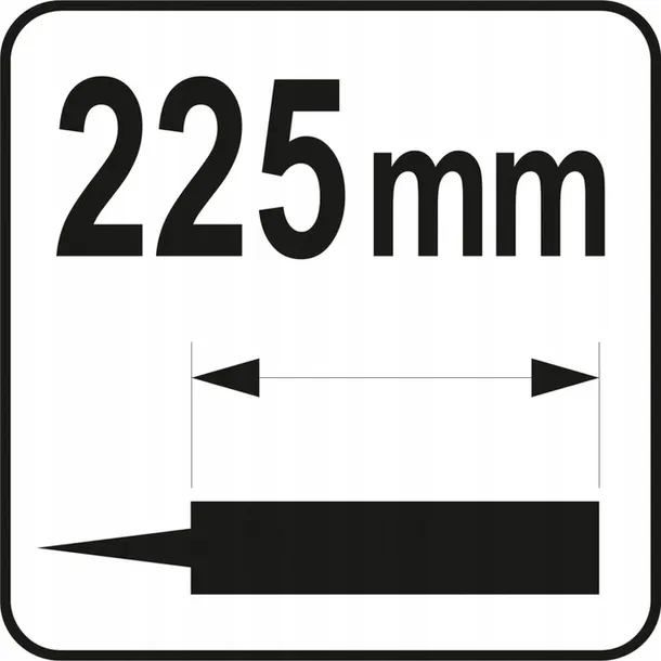 yato-wyciskacz-do-silikonu-wzmocniony-yato-yt-6753-stan-opakowania-oryginalne