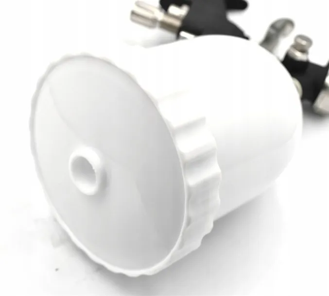 pistolet-malarski-stanley-seria-n-160132xstn