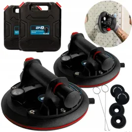 2x-przyssawka-prozniowa-uchwyt-z-pompka-do-plytek-glazury-szyb-z-manometrem