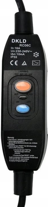 przecinarka-do-gresu-plytek-125mm-na-mokro-sucho