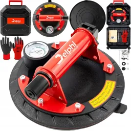 przyssawka-do-plytek-prozniowa-z-pompka-manometr-uchwyt-do-szyb-glazury-pro