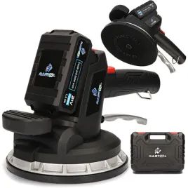 przyssawka-wibrujaca-do-ukladania-plytek-v21-pro