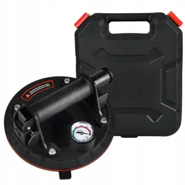 uchwyt-przyssawka-prozniowa-z-pompka-i-manometrem