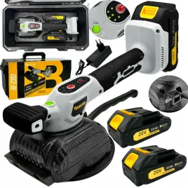 wibrujaca-przyssawka-do-ukladania-poziomowania-plytek-glazury-wibrator-2aku