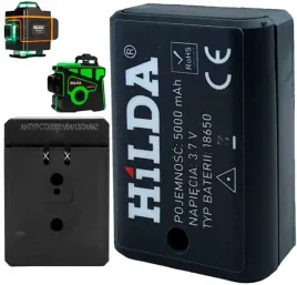 hilda-akumulator-bateria-do-poziomicy-laserowej-3d-5000-mah-5-v