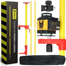 statyw-rozporowy-tyczka-do-lasera-poziomicy-300-cm-adapter-do-skosow