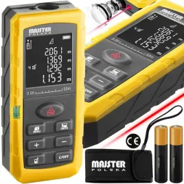 dalmierz-laserowy-miernik-odleglosci-cyfrowy-50m-poziomica-katomierz-gold