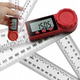 katomierz-elektroniczny-cyfrowy-katownik-200mm-360-stopni-podswietlany-lcd
