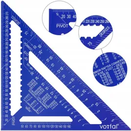 katownik-stolarski-ciesielski-aluminiowy-300-mm