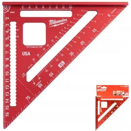 milwaukee-katownik-ciesielski-stolarski-aluminiowy-podzialka-metryczna-18cm