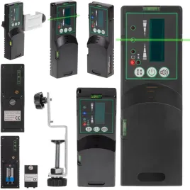 detektor-odbiornik-lasera-zielonego-hilda