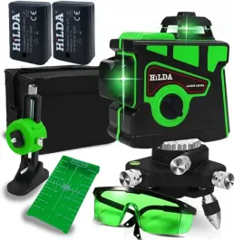 hilda-poziomica-3d-12-linii-laser-krzyzowy-samopoziomujacy-niwelator-2-aku