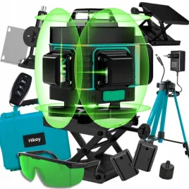 laser-krzyzowy-blokada-wahadla-poziomica-laserowa-4d-360-16-linii-statyw