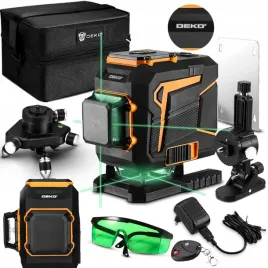 poziomica-laserowa-plaszczyznowa-laser-krzyzowy-3d-samopoziomujaca-deko